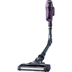 Rowenta RH 1127 WO