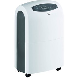 Remko ETF 320 Eco