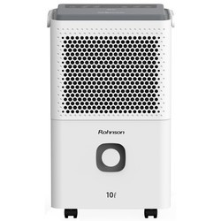Rohnson R-91310