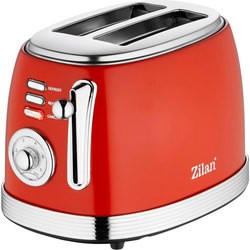 Zilan ZLN7040