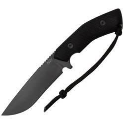 ANV M200 HT