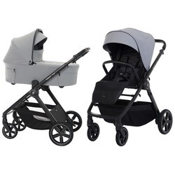 Espiro Only New 2 in 1