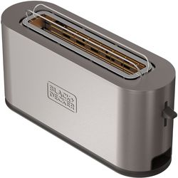 Black&amp;Decker BXTO1002E
