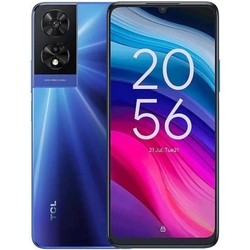 TCL 505 256GB