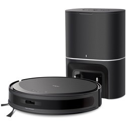TP-LINK Tapo RV20 Max Plus