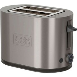Black&amp;Decker ES9600170B