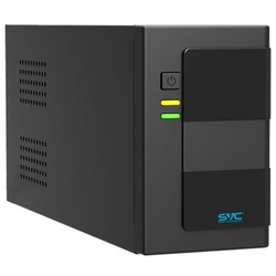 SVC VR-220Li