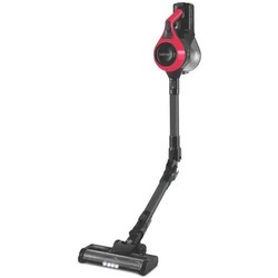 Zelmer ZSVC 511