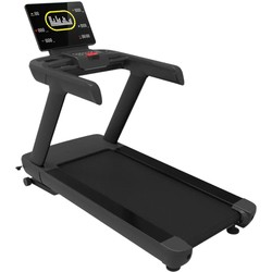 HSF HSF-8600 Pro