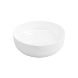 Cielo Era Small BAERA40
