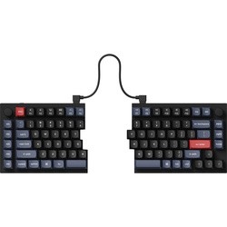 Keychron Q11 Brown Switch
