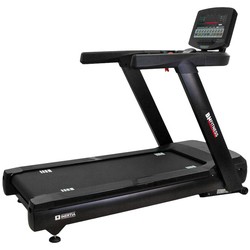 BH Fitness Interia G688 LED