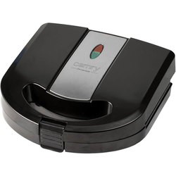 PANINI CR 3063