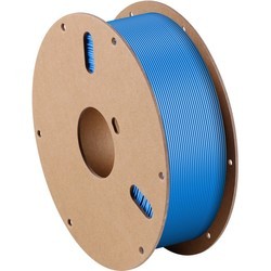 Anycubic PLA High-Speed ​​Blue 1kg