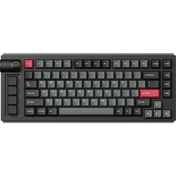 Lemokey L1 Red Switch