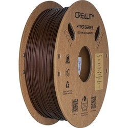 Creality Hyper PLA-CF Ochre 1kg