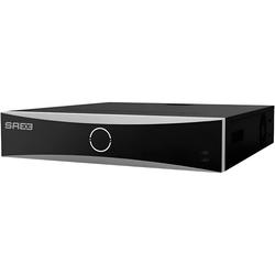 SafetyEye SE-NVR32P4I/S