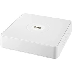 SafetyEye SE-NVR08V1Q