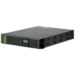 Socomec NETYS NPR-1700-RT
