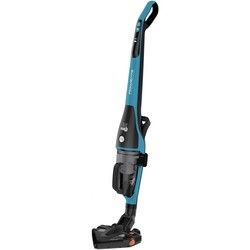 Rowenta RH 9152 WO