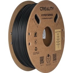 Creality Hyper PLA-CF Black 1kg