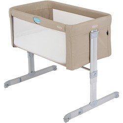 Graco Sweet2Sleep