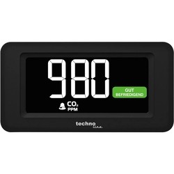 Technoline WL1022