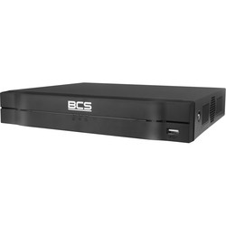 BCS BCS-L-NVR0401-4KE(2)