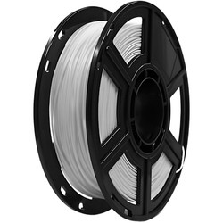 Avtek PLA White 0.5kg