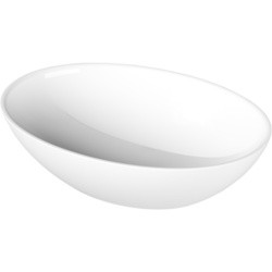 PAA Perla 510 IPERL/00