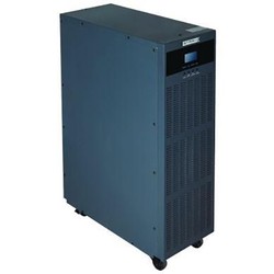 Stark Pro 3/3 30 L