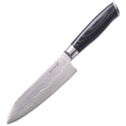 G21 Vitality Gourmet 60022166