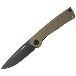 ANV Z200 DLC