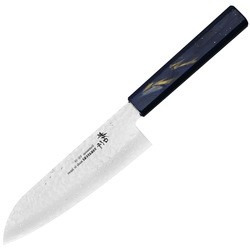 Sakai 07946
