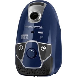 Rowenta X-trem Power RO 6821 EA
