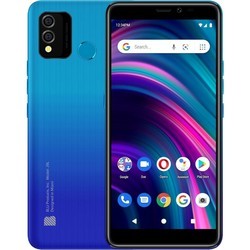 BLU J9L