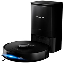 Rowenta X-plorer Serie 135+ Standart RR 91D5 WH