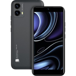 BLU J8L