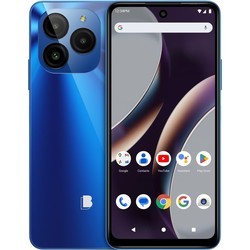 BLU G54
