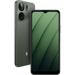 BLU F5 5G