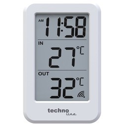 Technoline WS 9172