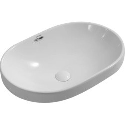 MIXXUS Premium Ellipse-1601 MP6569