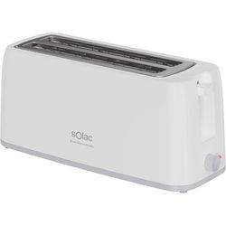 Solac TL5421
