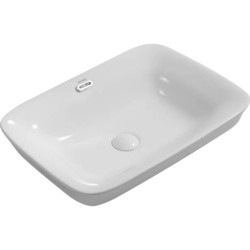 MIXXUS Premium Style-1601 MP6570