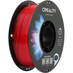 Creality CR-TPU Red 1kg