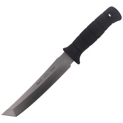 Muela TANTO-19W