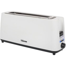 TRISTAR BR-1056