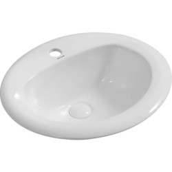 MIXXUS Premium Topper-1602 MP6572