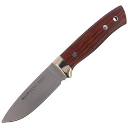 Muela KODIAK-10CO