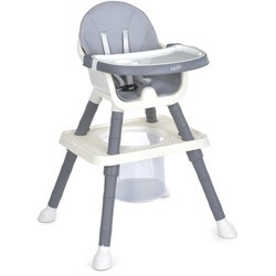 Bambi M 6041